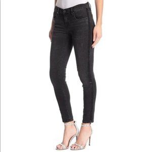 Blank NYC The Reade Skinny Jeans in Size 26